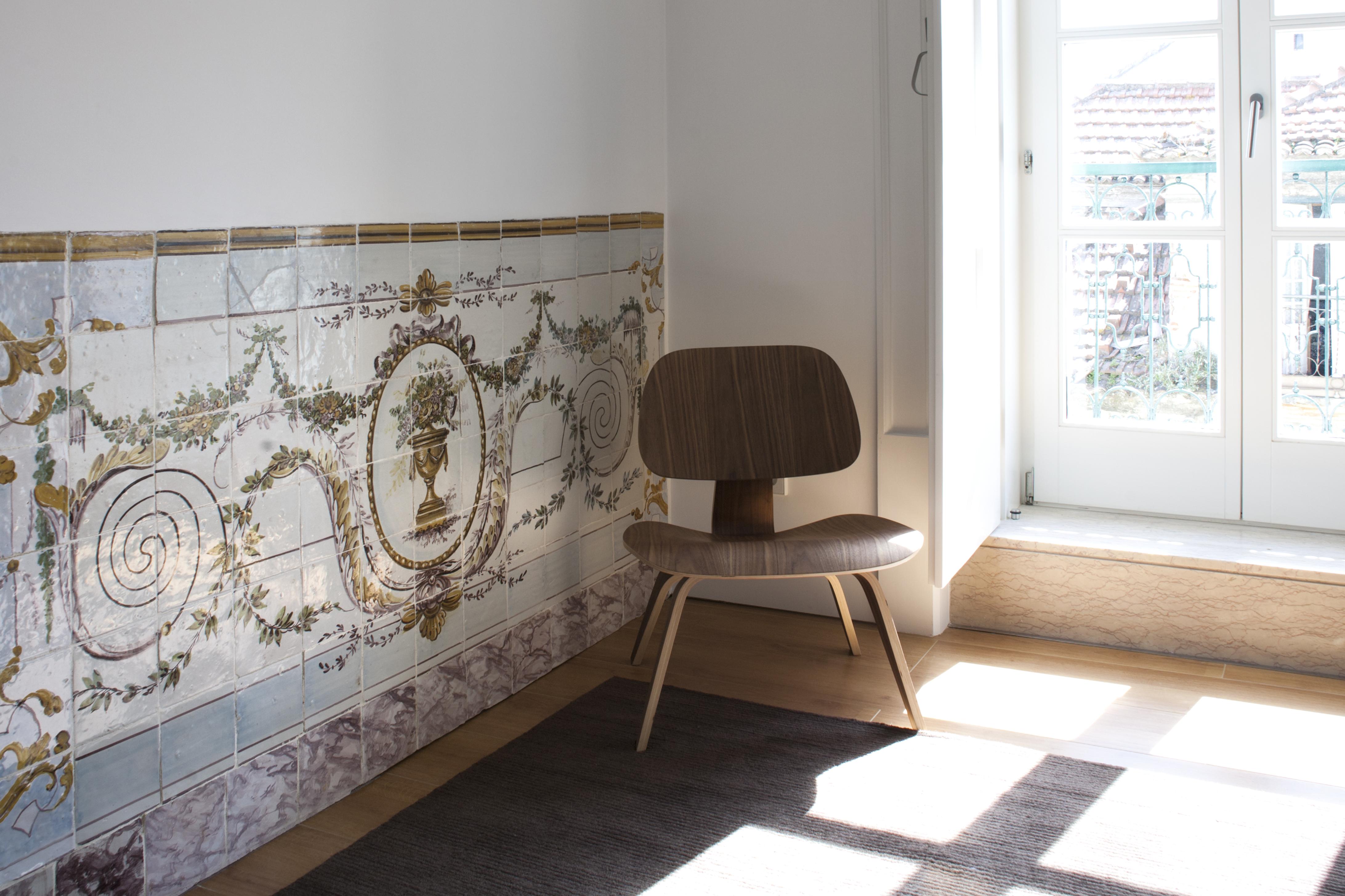 Lisbon Serviced Apartments - Baixa Kültér fotó