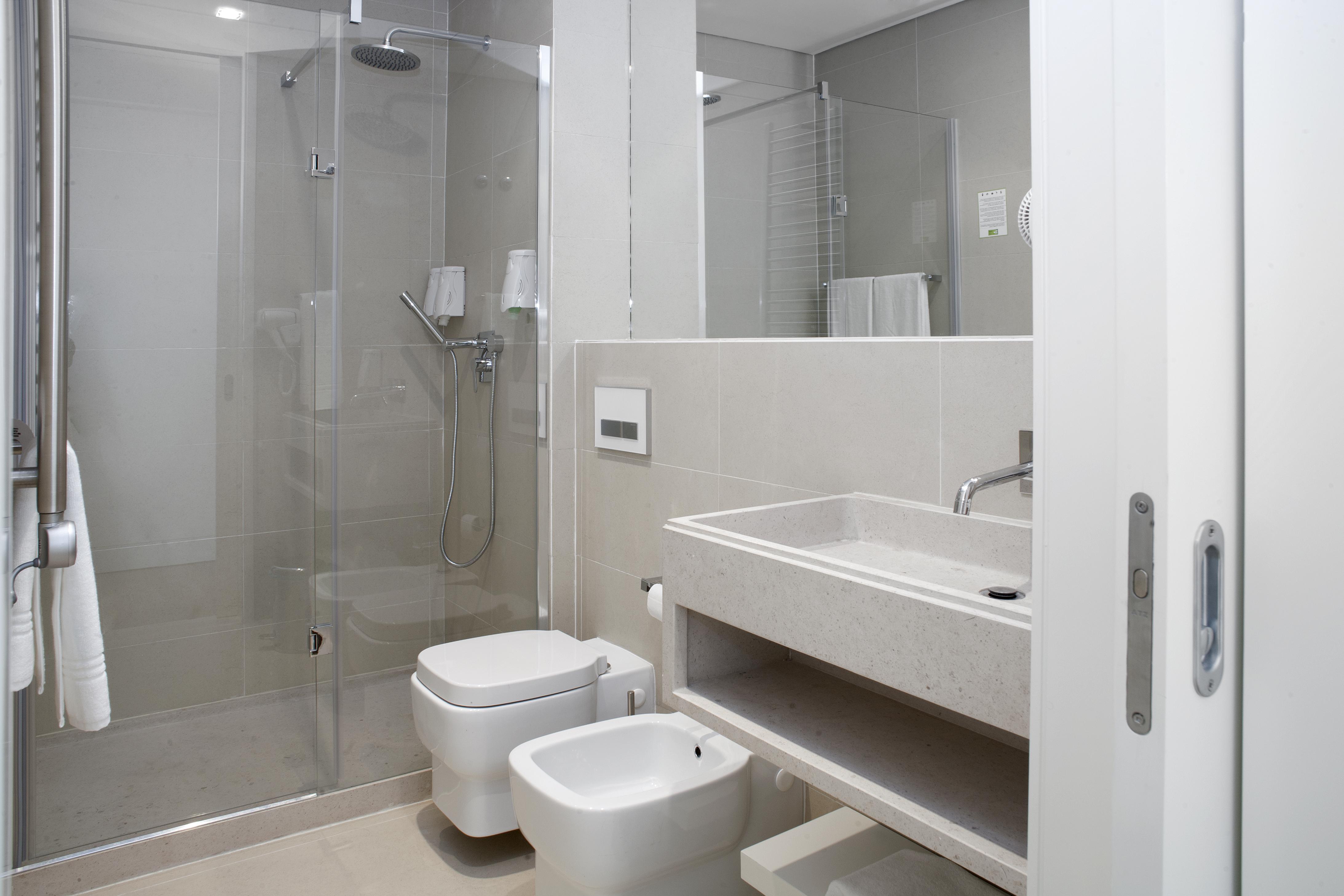 Lisbon Serviced Apartments - Baixa Kültér fotó