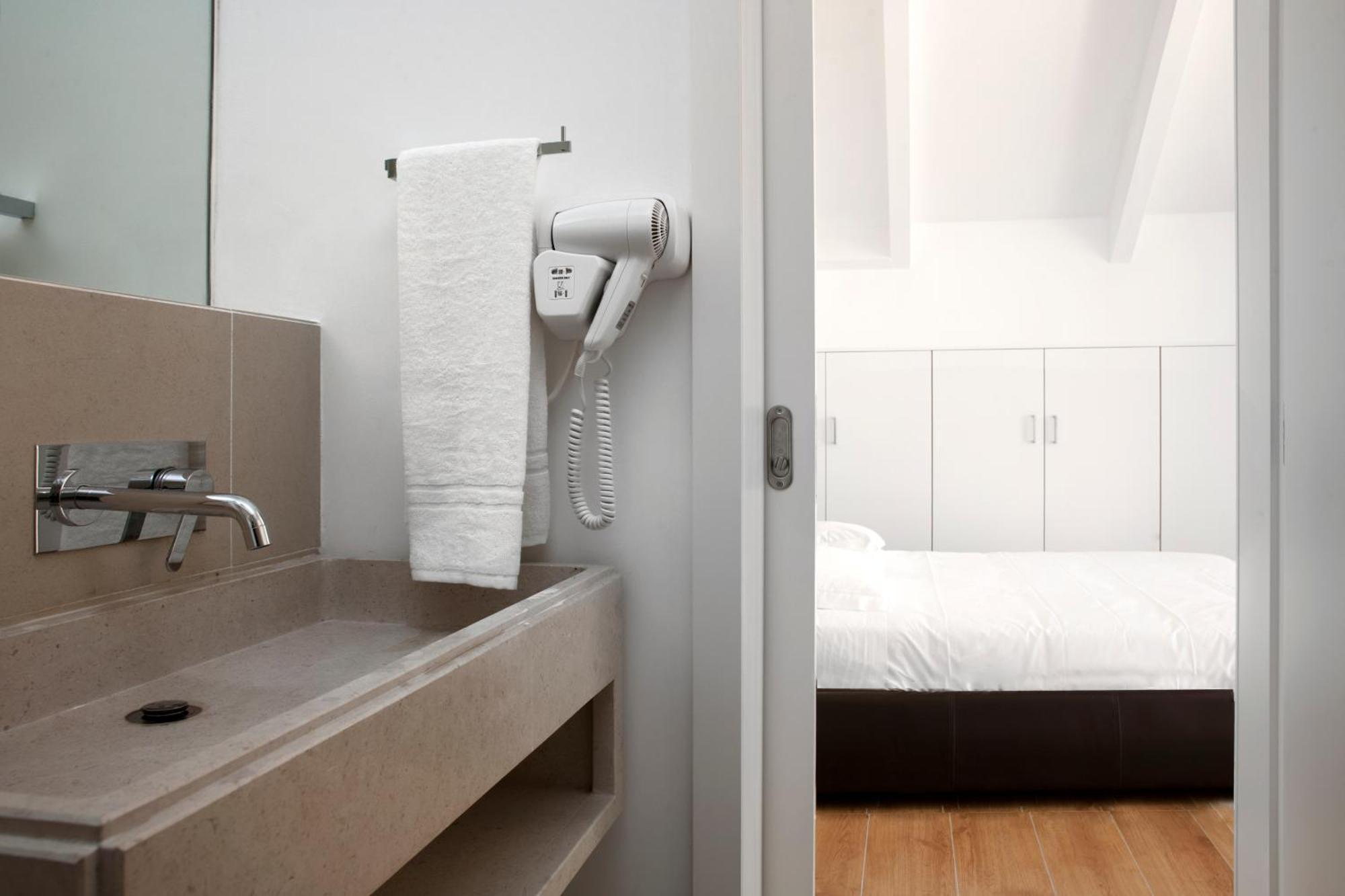 Lisbon Serviced Apartments - Baixa Kültér fotó