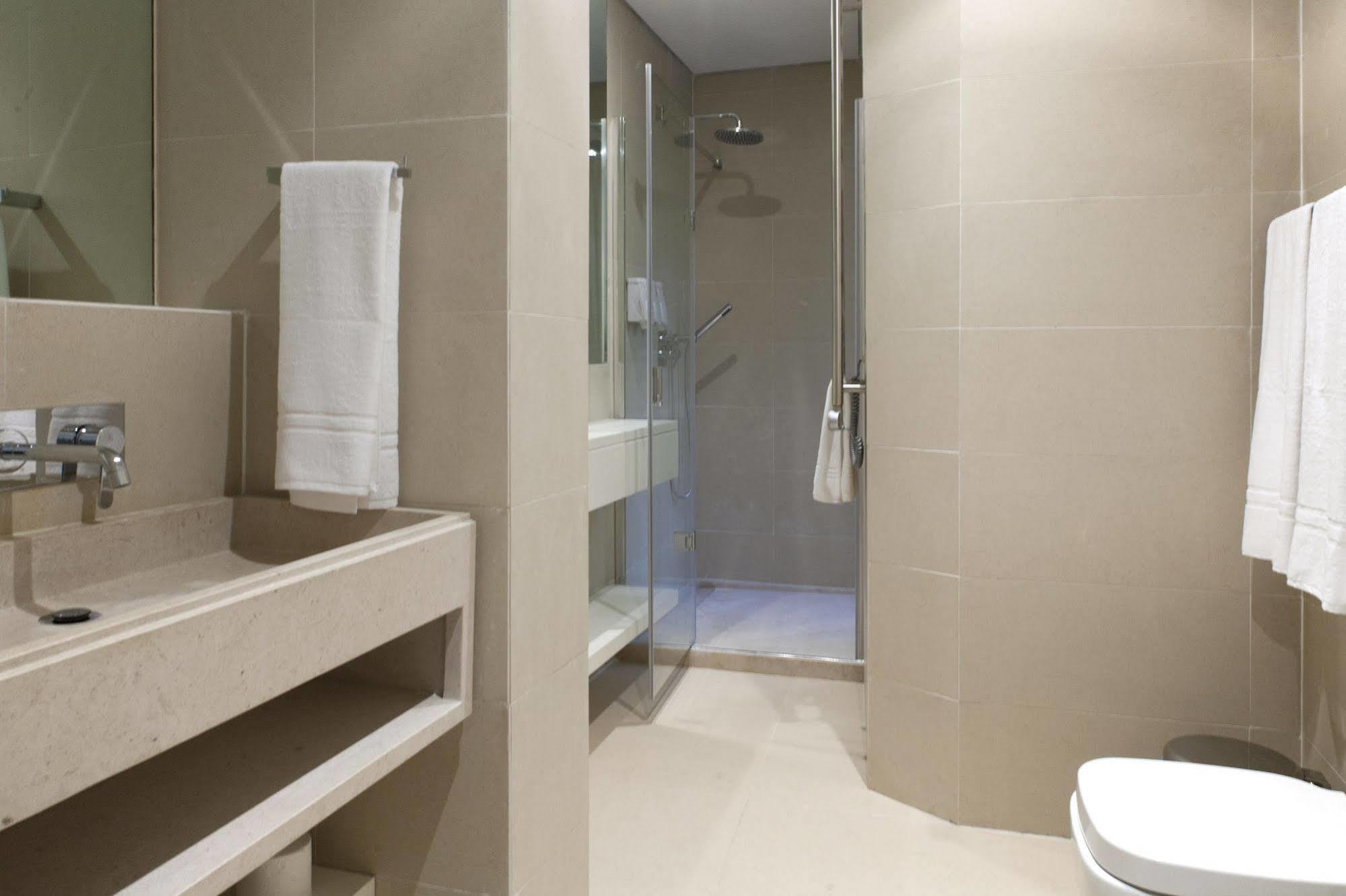 Lisbon Serviced Apartments - Baixa Kültér fotó