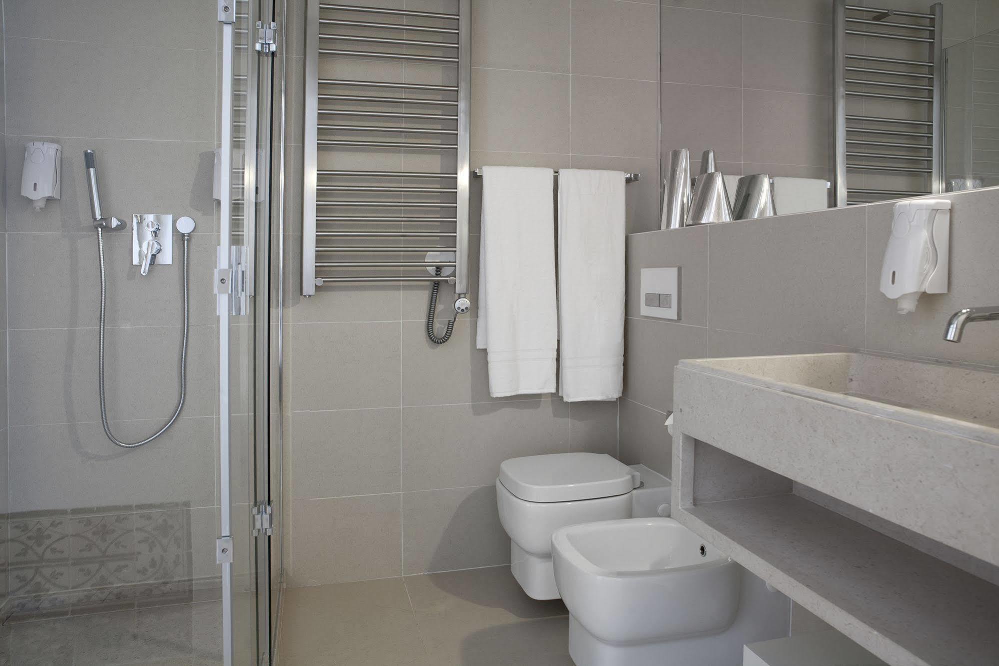 Lisbon Serviced Apartments - Baixa Kültér fotó